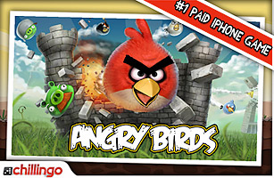 angry_birds