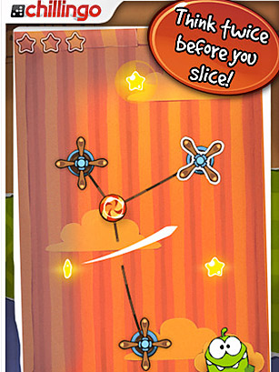 cut_rope