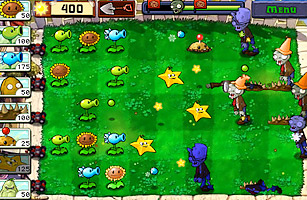 plants_zombies