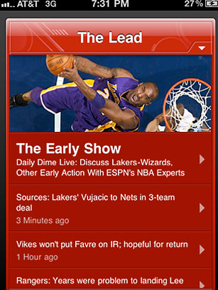 espn_scorecenter
