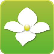 精至手機藥典iPhone版試用:醫療決策輔助工具  