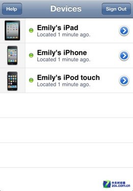 iTunes大搜查 盤點蘋果官方免費應用軟件