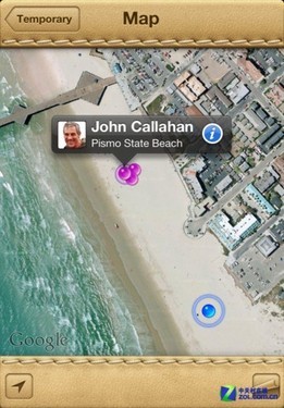 iTunes大搜查 盤點蘋果官方免費應用軟件