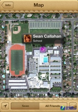 iTunes大搜查 盤點蘋果官方免費應用軟件