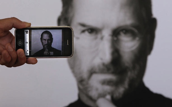 Camera Awsome:iPhone 也能“零時滯”  