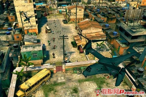 2月29日iPhone限時免費精彩應用推薦 &nbsp