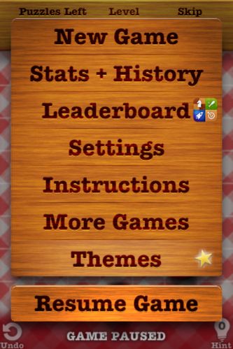 毛毛球FPng攻略 毛毛球FPng怎麼玩(iphone版)