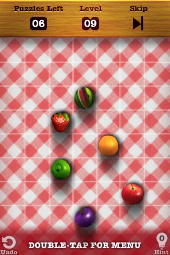 毛毛球FPng攻略 毛毛球FPng怎麼玩(iphone版)