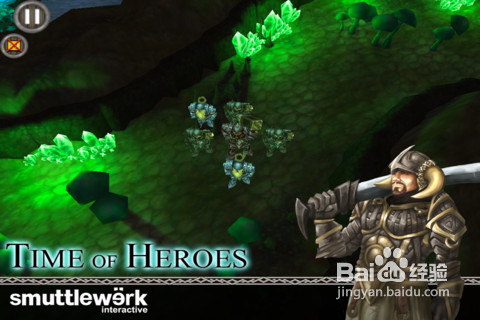 mzl_numpxthv_320x480-75.jpg iphone版英雄時代攻略,英雄時代怎麼玩  