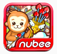 00.png 和風物語攻略 iphone版和風物語玩法  