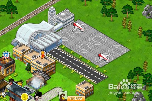 IMG_2962.JPG iphone版和風物語攻略