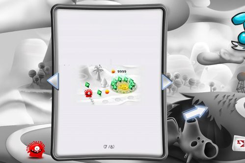 果凍防御攻略 果凍防御玩法(iphone版)