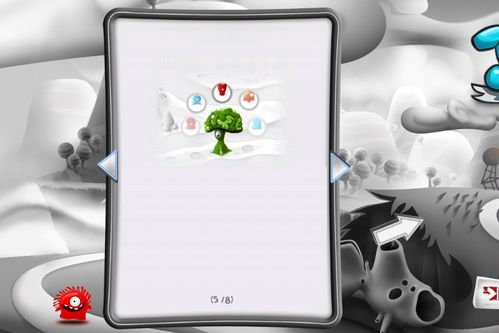 果凍防御攻略 果凍防御玩法(iphone版)