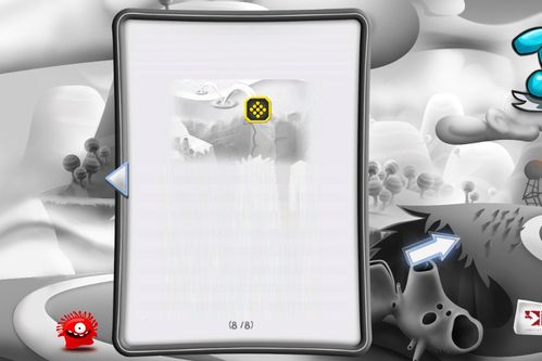 果凍防御攻略 果凍防御玩法(iphone版)