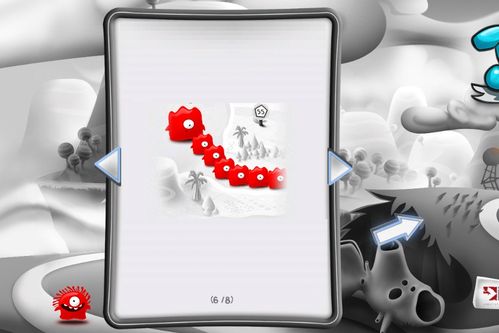 果凍防御攻略 果凍防御玩法(iphone版)