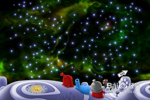 果凍防御攻略 果凍防御玩法(iphone版)