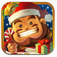 33.png 三國塔防魏傳攻略 iphone版三國塔防魏傳玩法  