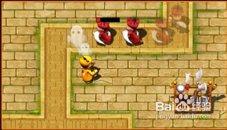 IMG_2602.jpg iphone版三國塔防魏傳攻略