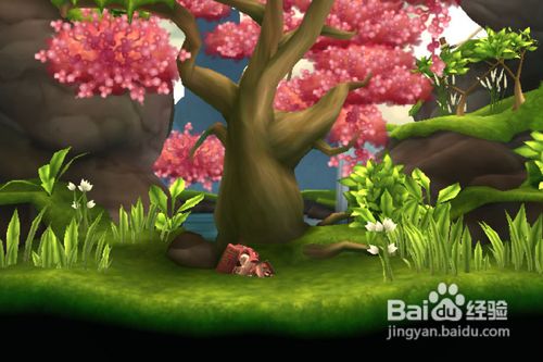 IMG_3032.PNG 迷失之風攻略 迷失之風玩法