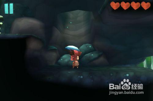 IMG_3036.PNG 迷失之風攻略 迷失之風玩法