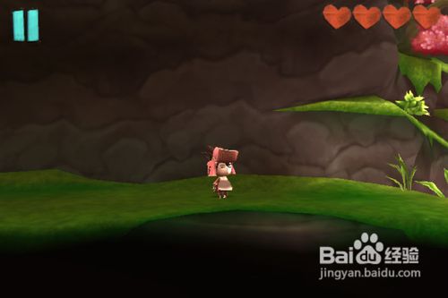 IMG_3035.PNG 迷失之風攻略 迷失之風玩法