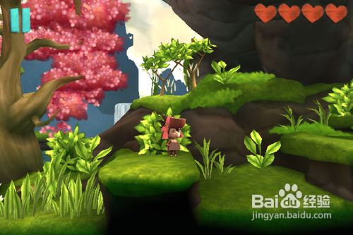 IMG_3034.PNG 迷失之風攻略 迷失之風玩法