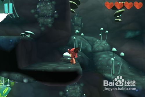 IMG_3041.PNG 迷失之風攻略 迷失之風玩法