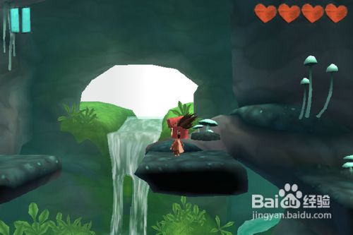 IMG_3042.PNG 迷失之風攻略 迷失之風玩法