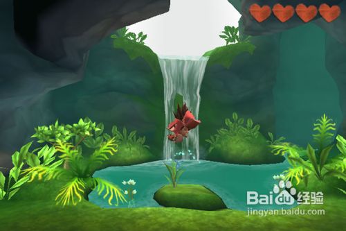 IMG_3039.PNG 迷失之風攻略 迷失之風玩法