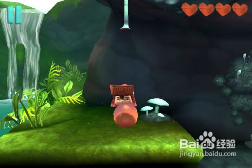 IMG_3040.PNG 迷失之風攻略 迷失之風玩法