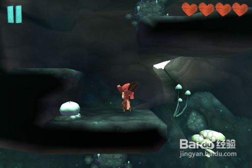 IMG_3045.PNG 迷失之風攻略 迷失之風玩法