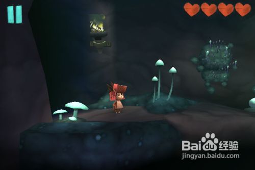 IMG_3047.PNG 迷失之風攻略 迷失之風玩法