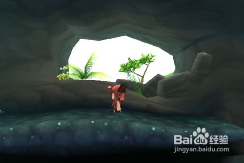 IMG_3046.PNG 迷失之風攻略 迷失之風玩法