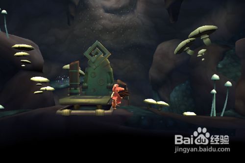 IMG_3048.PNG 迷失之風攻略 迷失之風玩法