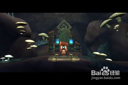 IMG_3050.PNG 迷失之風攻略 迷失之風玩法