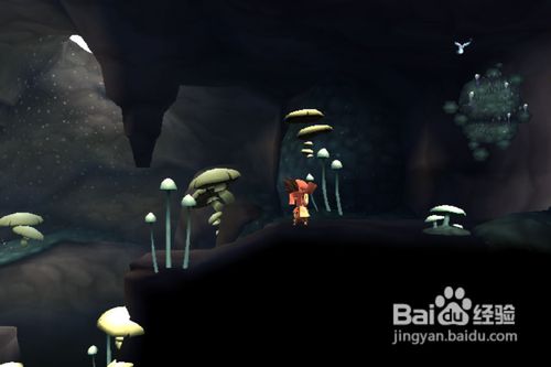 IMG_3053.PNG 迷失之風攻略 迷失之風玩法