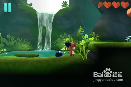 IMG_3055.PNG 迷失之風攻略 迷失之風玩法