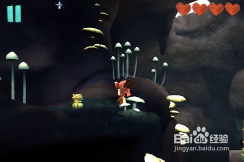 IMG_3052.PNG 迷失之風攻略 迷失之風玩法