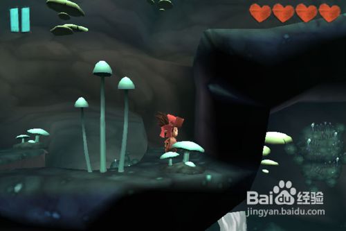 IMG_3058.PNG 迷失之風攻略 迷失之風玩法