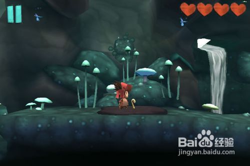 IMG_3056.PNG 迷失之風攻略 迷失之風玩法