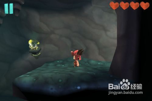 IMG_3059.PNG 迷失之風攻略 迷失之風玩法