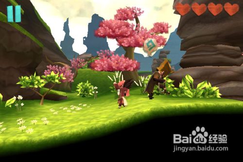 IMG_3061.PNG 迷失之風攻略 迷失之風玩法