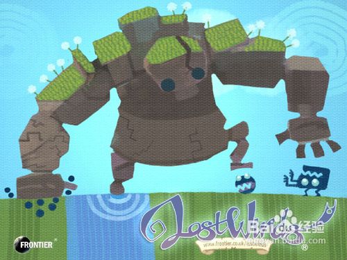 IMG_3022.JPG 迷失之風攻略 迷失之風玩法