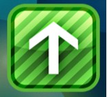 《手指忙翻天》Push Panic攻略(iphone版)