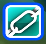 《手指忙翻天》Push Panic攻略(iphone版)