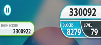 《手指忙翻天》Push Panic攻略(iphone版)