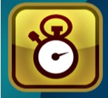 《手指忙翻天》Push Panic攻略(iphone版)