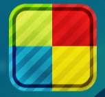 《手指忙翻天》Push Panic攻略(iphone版)