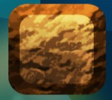 《手指忙翻天》Push Panic攻略(iphone版)