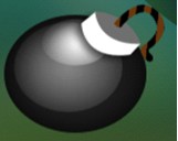 《手指忙翻天》Push Panic攻略(iphone版)